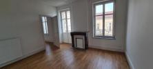 Louer Appartement Nancy Meurthe et moselle