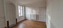 Louer Appartement Nancy 740 euros