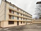 Vente Appartement Sarcelles 95