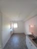 Louer Appartement Macheren 550 euros