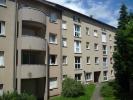 Annonce Location 4 pi�ces Appartement Saint-avold