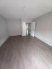 Louer Appartement Saint-avold 747 euros
