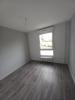 Louer Appartement Saint-avold 556 euros