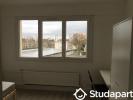 Location Appartement Alfortville  94140 10 m2