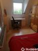 Louer Appartement Jouy-en-josas 570 euros