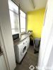 Louer Appartement 11 m2 Rennes