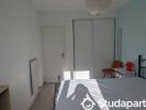 Louer Appartement Rennes 440 euros