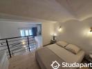 Annonce Location Appartement Toulon