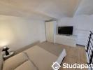 Louer Appartement 24 m2 Toulon