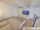 Louer Appartement Toulon Var