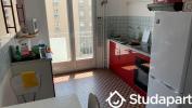 Location Appartement Strasbourg 67