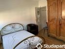 Louer Appartement Strasbourg 510 euros