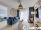 Location Appartement Lyon-8eme-arrondissement 69