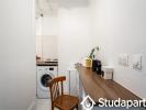 Louer Appartement Paris-18eme-arrondissement 1550 euros