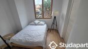 Louer Appartement Nice 1000 euros