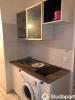 Louer Appartement Dijon 395 euros