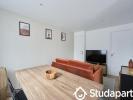 Louer Appartement Amiens Somme