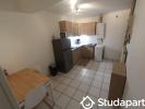Annonce Location Appartement Saint-etienne
