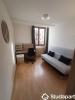 Louer Appartement Saint-etienne Loire