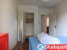 Louer Appartement Fontaine 400 euros