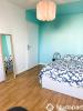 Louer Appartement Villeurbanne Rhone
