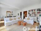 Annonce Location 3 pi�ces Appartement Paris-6eme-arrondissement