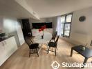 Louer Appartement Valenciennes Nord
