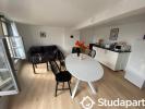 Louer Appartement Valenciennes 400 euros