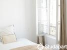 Louer Appartement 13 m2 Orleans