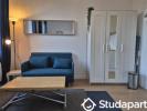 Louer Maison Reims 555 euros