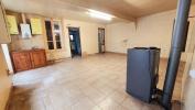 Annonce Vente 4 pi�ces Maison 