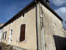 Annonce Vente 3 pi�ces Maison 