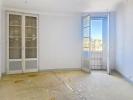 Annonce Vente 4 pi�ces Appartement Avignon
