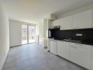 Location Appartement Strasbourg 67