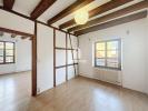 Louer Appartement Strasbourg Bas rhin