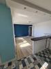 Louer Appartement Champigny-sur-marne 1150 euros