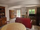 Acheter Maison 109 m2 Sanary-sur-mer