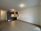 Louer Appartement 66 m2 Toulouse