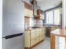 Louer Appartement Colombes 1231 euros