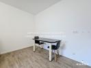 Annonce Location Appartement Orly