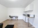 Louer Appartement Orly 773 euros