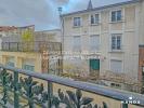 Louer Appartement Bois-colombes 850 euros