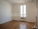 Annonce Location 2 pi�ces Appartement Levallois-perret