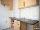 Louer Appartement Levallois-perret 943 euros