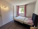 Annonce Location 3 pi�ces Appartement Saint-etienne