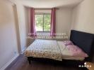 Louer Appartement Saint-etienne Loire