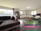 Annonce Vente 4 pi�ces Maison Villevieille