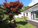 For sale Prestigious house Andernos-les-bains  33510 112 m2 6 rooms