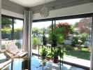 Prestigious house ANDERNOS-LES-BAINS 