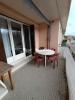 Acheter Appartement Bourbonne-les-bains Haute marne
